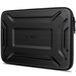 Tech-Protect Kevlar Pro 15-16" laptop case - Black