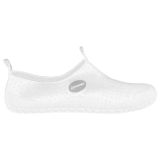 Abysstar Chaussures de plage pour enfants Tropical