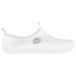 Abysstar Chaussures de plage pour enfants Tropical