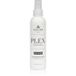 Kallos Plex Antiklit 200 ml