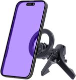 Buddi MagWay Universele MagSafe Telefoonhouder Auto Ventilatierooster