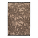 Vivaraise Fiona Tapis Naturel - 160 x 230 cm
