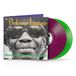 Professor Longhair - Mardi Gras In Baton Rouge (LP)