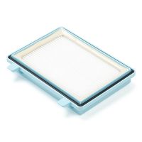 123schoon Philips PowerPro Compact stofzuiger HEPA-filter (123schoon huismerk)