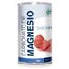 GHF Magnesium Carbonate Strawberry Jar 180g