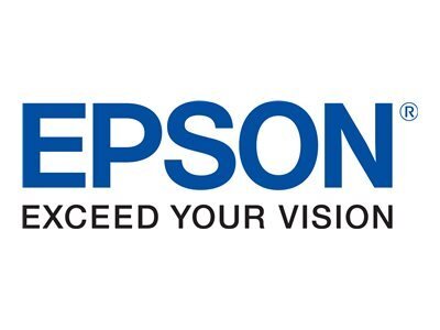 Epson - ponseenheid (2/4) - 2/4 gaten, 70 mm - voor WorkForce Enterprise WF-C20600 D4TW, WF-C20750 D4TW, WF-C21000 D4TW