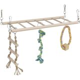 Trixie Hangbrug, 35 x 15 cm