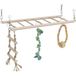 Trixie Hangbrug, 35 x 15 cm