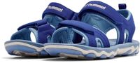 Hummel kindersandalen Sandal Sport Jr 203304