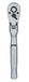 CRAFTSMAN Flex Head ratel, SAE, 72-tanden, 3/8-inch aandrijving (CMMT99420)