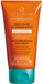 Collistar Active Protection Sun Cream Face Body SPF30 - 150 ml