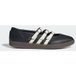 adidas Originals Chaussure Samba Ballet, pointure 42⅔
