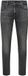 ONLY & SONS Slim fit jeans ONSLOOM Low waist Slim fit Jeans