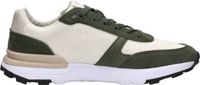 Björn Borg Sneaker - Mannen - Groen - Maat 42