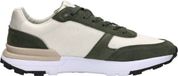 Björn Borg Sneaker - Mannen - Groen - Maat 42