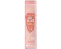 Argiletz Orange klei douche met oranjebloesem 250ml