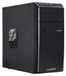 CAPTIVA PC Business/Office I80-349 | Intel Core i3 14100 | 8Go RAM DDR4 | Intel UHD Graphics 730 | 500 Go SSD | Windows 11 Home