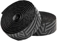 Pro Pioneer Team Stuurlint Zwart, Grijs