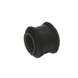 febi bilstein 07199 Stabilisatorlager