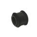 febi bilstein 07199 Stabilisatorlager