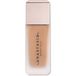 Anastasia Beverly Hills Impeccable Blurring Second Skin Matte Foundation - Shade 22 - 3.75N