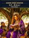 QUEEN ONIKE BOAYUE OF MALI: THE BELOVED CROWN