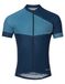 VAUDE Heren Posta Fz Tricot