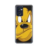 ERT GROUP mobiel telefoonhoesje voor Oppo RENO 7 5G Disney Pluto 002