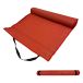 Marbueno Tapis de plage 10065r 60x180 cm