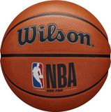 Wilson NBA DRV PRO Basketbal Maat 7 - Outdoor