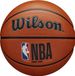 Wilson NBA DRV PRO Basketbal Maat 7 - Outdoor