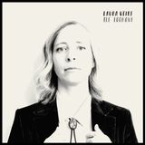 The Laura Veirs - The Lookout (2 LP) (Limited Edition) (Coloured Vinyl)