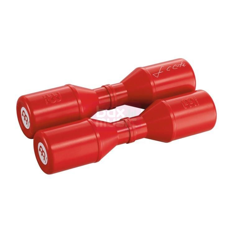 Meinl SH5R Luis Conte Studio Shaker - 19x16cm - 0840553058611