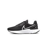Nike React Miller 3 Running Schoenen Dames