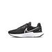 Nike React Miller 3 Running Schoenen Dames