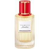 Tommy Hilfiger Eau de parfum / 50ml / Unisex