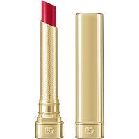 Dolce&Gabbana Lipstick Unisex 1.6g Roségoud
