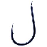 Bkk Hameçon Spade End Shark Chinu Bn2211001