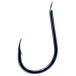 Bkk Hameçon Spade End Shark Chinu Bn2211001