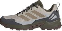 Adidas Terrex Terrex Eastrail 3 Climaproof Hikingschoenen - Heren - Beige