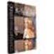 Studio Canal Belle De Jour DVD Regiocode 2