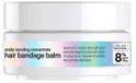 Redken Acidic Bonding Concentrate Hair Bandage Balm - 75ML