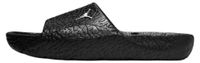 NIKE Jordan Franchise Slide Sh Sandalen pour hommes