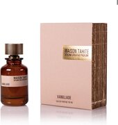 Maison Tahité Vanillade eau de parfum / unisex