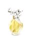 Nina Ricci Eau de Toilette / 50 ml / Women