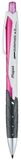 Maped Black Peps - Vulpotlood - 0.5 mm - Roze