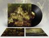 Pagans Hexed Pagans Rising LP