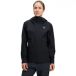 Black Diamond Veste imperméable femme Strataline