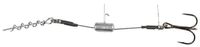 Fox Rage Ti Pro Harness Single - 15 - 20 cm