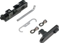 Topeak Chain Master Pro